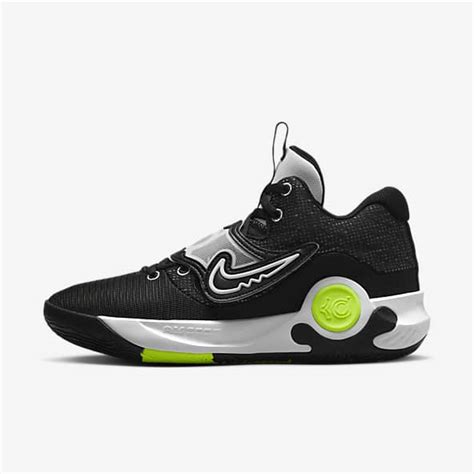 nike sportschuhe herren kevin durant|kevin durant basketball shoes 2021.